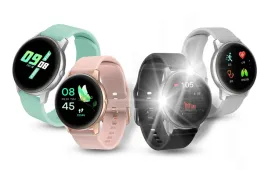 smartwatch-zegarek-smartband-pulsometr-krokomierz