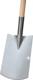 lopata-ogrodnicza-dlugosc-trzonka-85cm-ideal