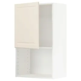 metod-szafka-sc-na-mikrofal-bialy-bodbyn-kremowy-60x100-cm