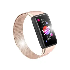 bransoleta-niktrade-do-huawei-rozowy