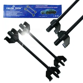 sciagacz-mcpherson-sciagacze-do-sprezyn-380mm-zestaw-2szt-do-amortyzatorow