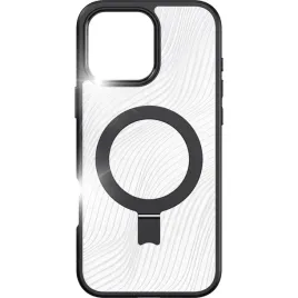 plecki-niktrade-do-apple-iphone-16-pro-czarny