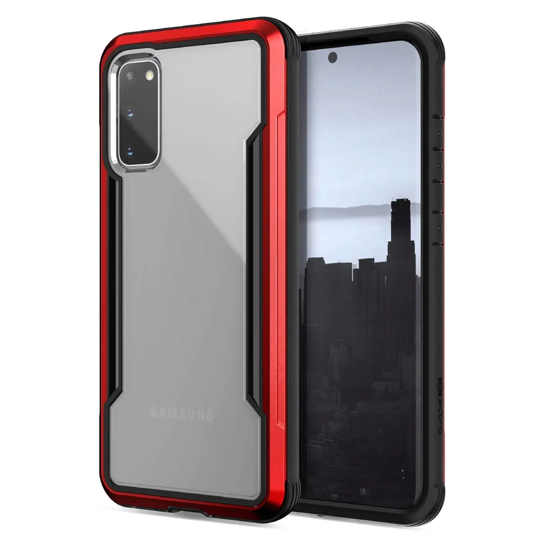plecki-raptic-do-samsung-galaxy-s20-stan-nowy