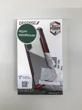 plecki-raptic-do-samsung-galaxy-s20-stan-nowy