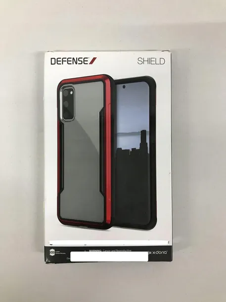 plecki-raptic-do-samsung-galaxy-s20-przeznaczenie-samsung