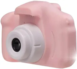 aparat-fotograficzny-dla-dzieci-denver-kca-1340ro-kamera-selfie-5-gier