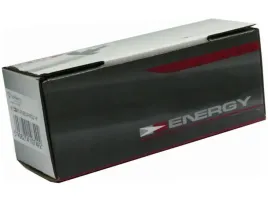sonda-lambda-citroen-ax-1-1-1-4-86-92-bx-1-4-1-9-86-94-cx-ii-2-5-86-92