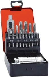 zestaw-gwintownikow-jednoprzejsciowych-m3-12-forma
