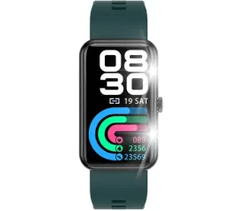 rubicon-smartwatch-rnce83-pulsoksymetr-zegarek