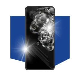 folia-ochronna-do-motorola-moto-g85-1-szt