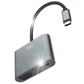adapter-hub-4w1-2x-hdmi-4k-usb-power-delivery-usb-c-stacja-dokujaca