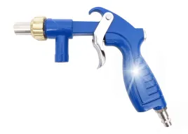 pistolet-do-piaskowania-z-wezem-zasysajacym-piaskarka-waz-1-4-czyszczenia