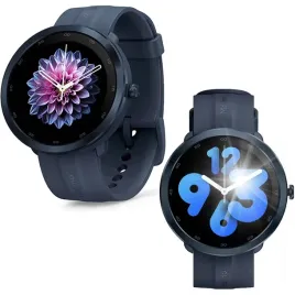 smartwatch-maimo-watch-r-gps-zegarek-70mai-granat-niebieski