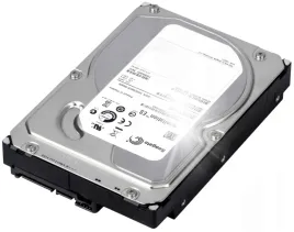 dysk-twardy-seagate-constellation-es-2153928574-500gb-sata-ii-35