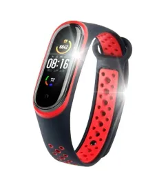 pasek-niktrade-do-xiaomi-czarny