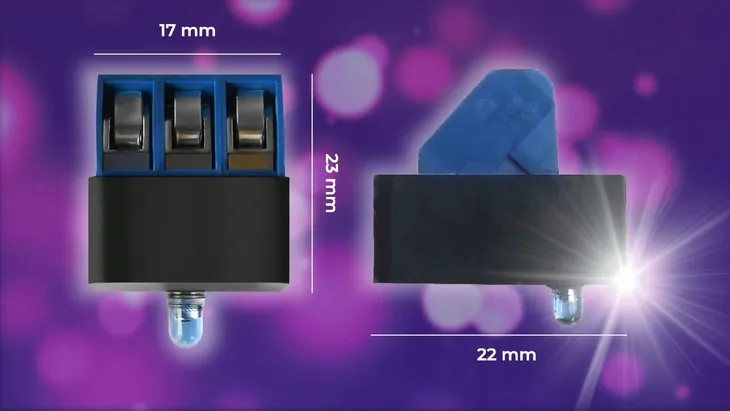sterownik-blebox-twilightcompact