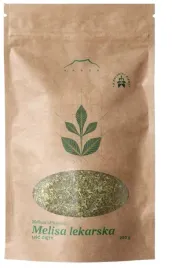 melisa-lekarska-lisc-ciety-250g-nanga