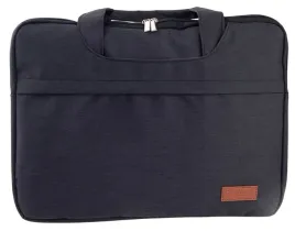torba-na-laptop-do-pracy-na-uczelnie-lekka-unisex