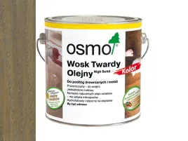 osmo-3074-wosk-twardy-olejny-olej-0125-l-grafit