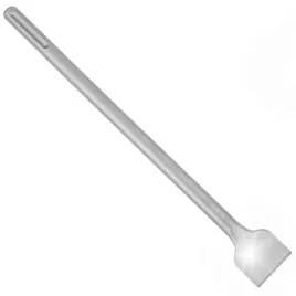 dluto-plaskie-przecinak-sds-max-50x400mm-do-betonu