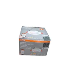 oczko-led-osram-smart-wifi-matter-sp-86-45w-rgbw-regulowane-ip20
