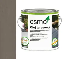 osmo-olej-do-tarasow-019-szary-125ml