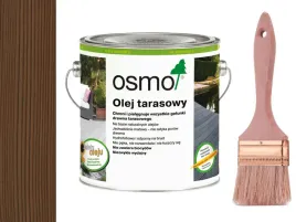 osmo-olej-do-tarasow-010-termodrewno-25l-gratis