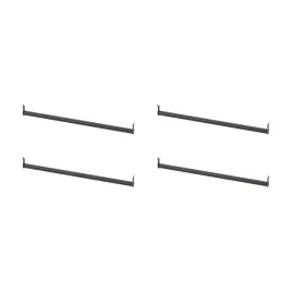 4-szt-drazek-boaxel-antracyt-60-cm-do-organizacji-ubran