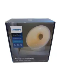 lampka-philips-wake-up-light-hf3651-01-smartsleep-radio-budzik