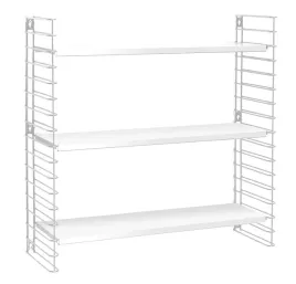 regal-modulowy-tomado-taken-4201177-70-x-21-x-68-cm-3-polki
