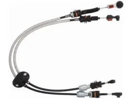 linka-zmiany-biegow-linex-15-44-25