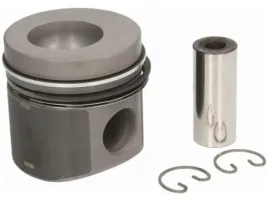 tlok-kolbenschmidt-90031600