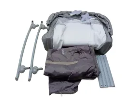 kolyska-tradycyjna-kinderkraft-61-x-88-cm-szara