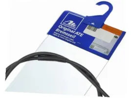 linka-sprzegla-fiat-palio-1-0-1-6-strada-1-2-albea-1-4-1-6