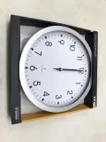 zegar-scienny-tfa-dostmann-srebrny-30cm-kolor-srebrny