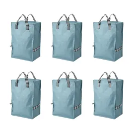 6-szt-torba-gorsnygg-niebieska-72l-40x30x60-cm-praktyczna