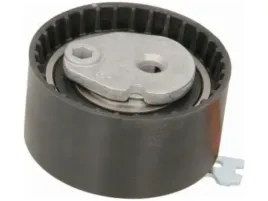 rolka-napinacza-paska-rozrzadu-renault-scenic-iii-1-6-ii-1-6