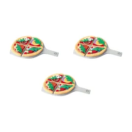 3-szt-zestaw-do-pizzy-24-sztuki-kolorowy-duktig