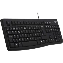 klawiatura-membranowa-k120-qwerty-es