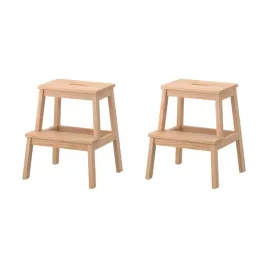 2-szt-taboret-ze-schodkiem-bukowy-50-cm-bekvam