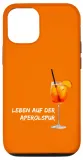 etui-na-iphone-a-13-pro