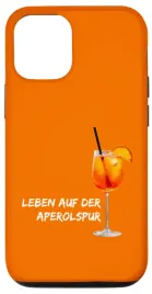 etui-na-iphone-a-13-pro