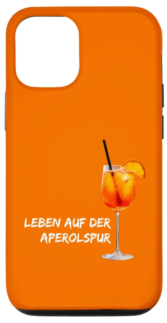 etui-na-iphone-a-13-pro-stan-powystawowy