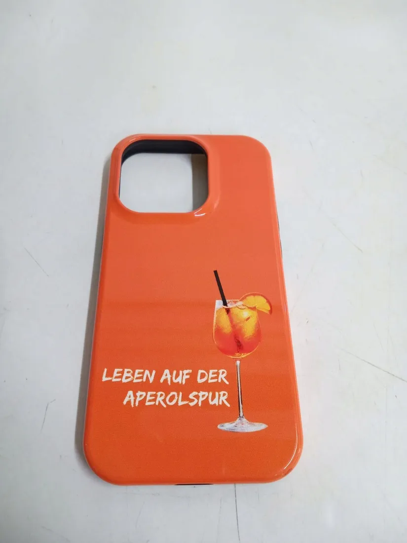 etui-na-iphone-a-13-pro
