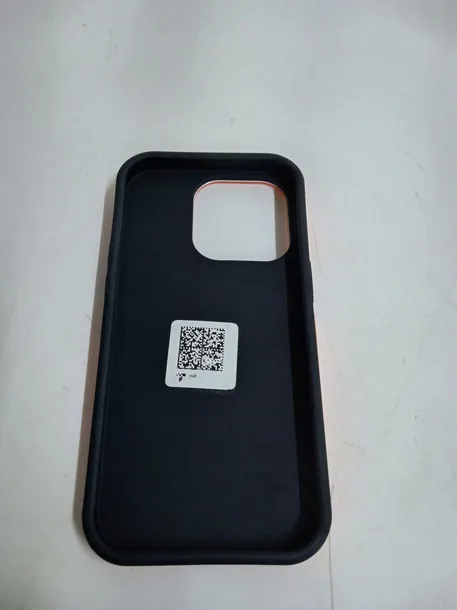 etui-na-iphone-a-13-pro-przeznaczenie-apple