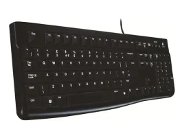 klawiatura-komputerowa-usb-logitech-k120-azerty
