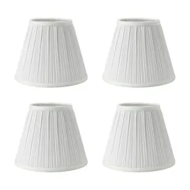 4-szt-klosz-myrhult-bialy-19-cm-do-lampy-wiszacej-lub-stolowej