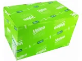 modul-agr-valeo-700442