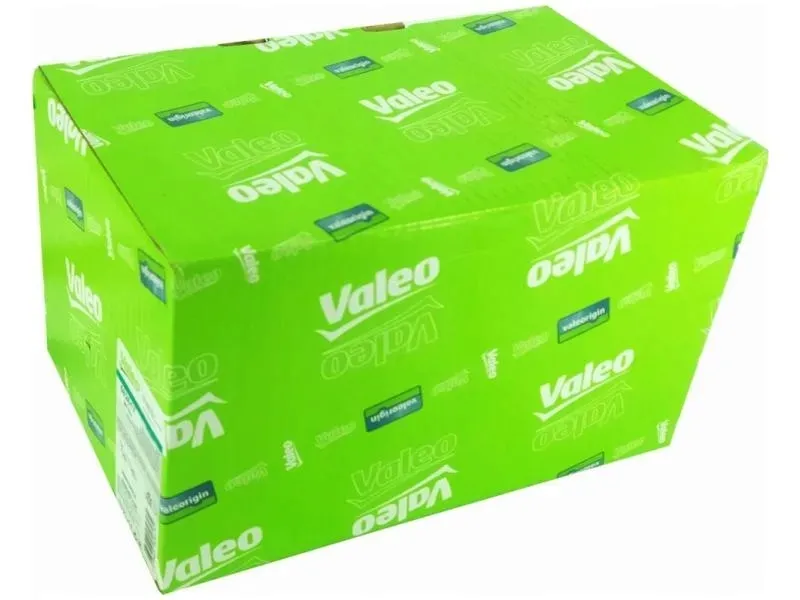 modul-agr-valeo-700442