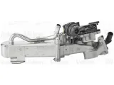 modul-agr-valeo-700442-stan-nowy